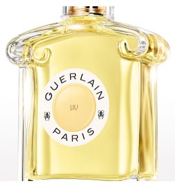 Liu - Eau de Parfum Liu - Eau de Parfum